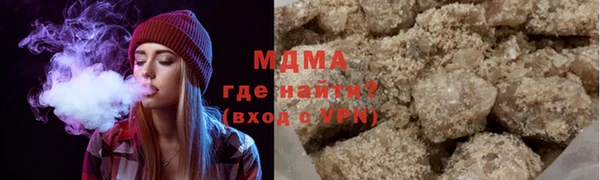 стафф Надым