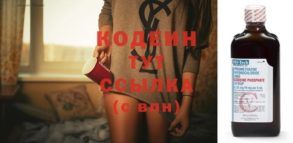 дживик Алагир