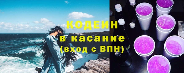 стафф Надым